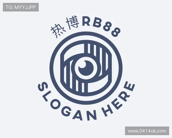 知道热博rb88