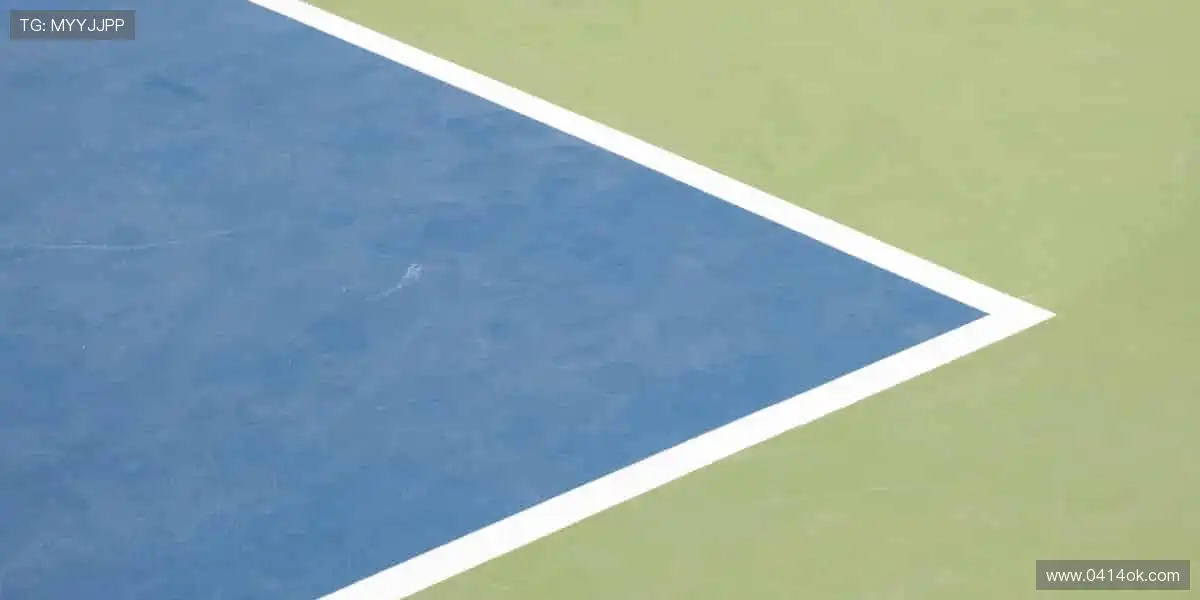 🌟 赛事策划,专业打造专属体育盛宴!