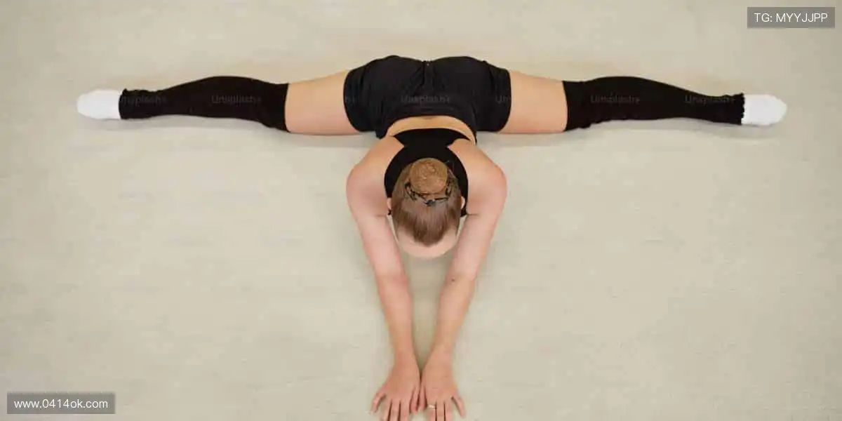 🎯 直播狂欢,热血不停歇!